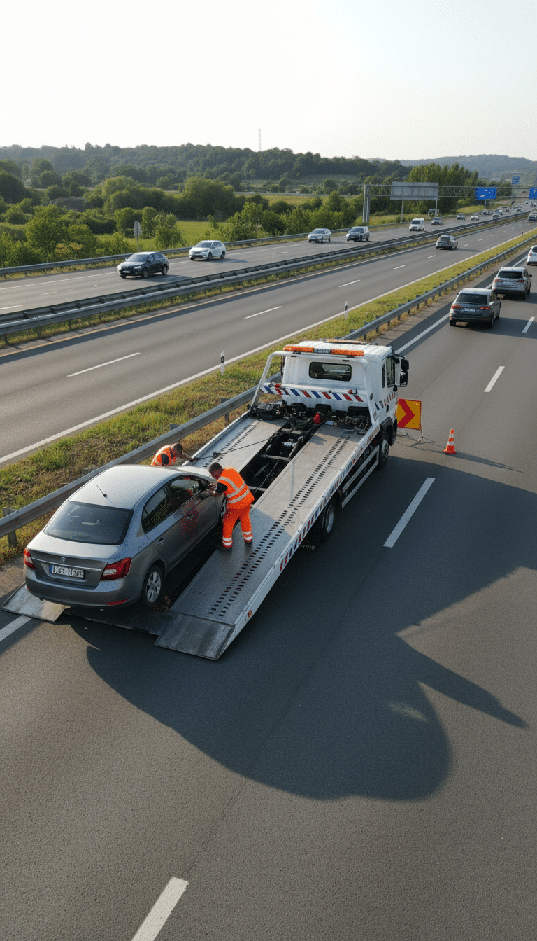 Benefits of Selling Your Junk Car in West Albany, NY to Cash In Your Clunker