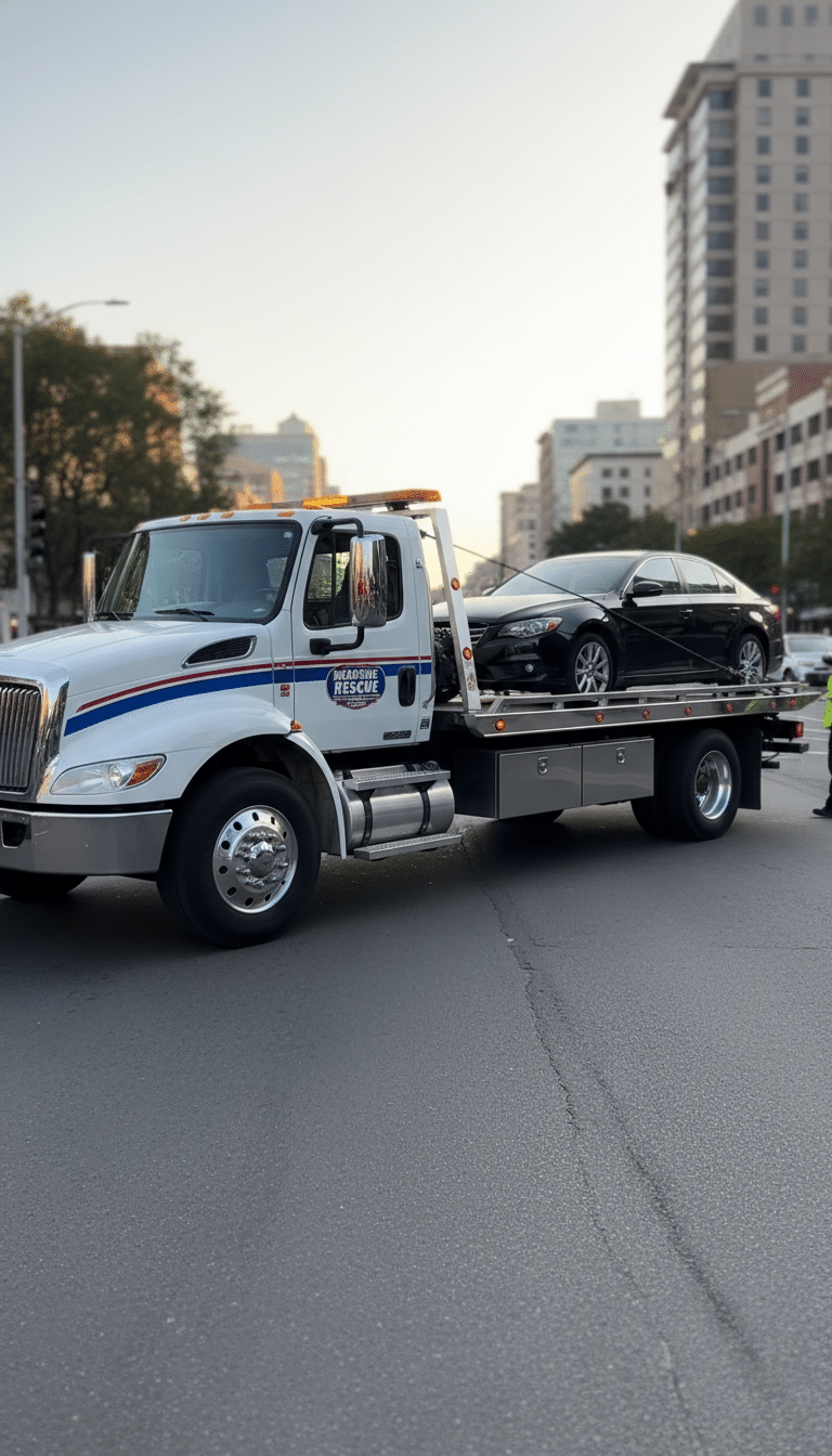 Benefits of Selling Your Junk Car in West Babylon, NY to Cash In Your Clunker