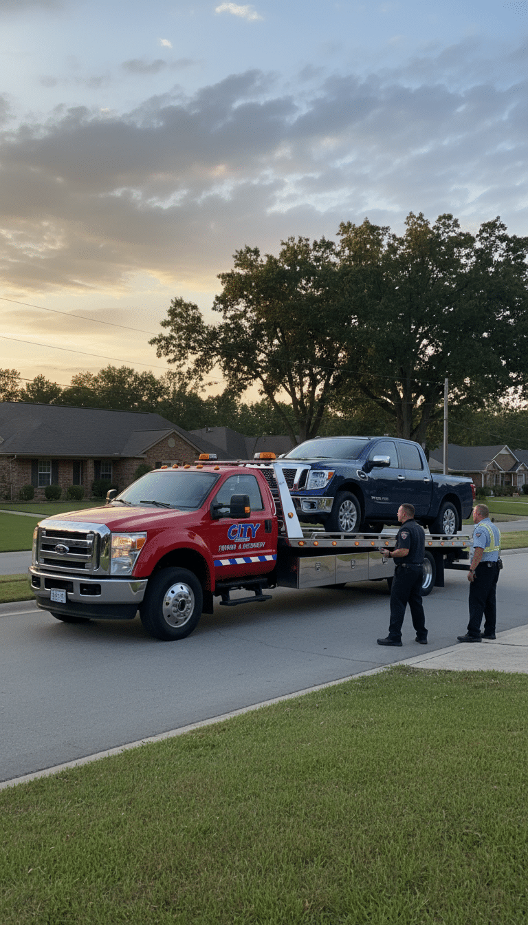 Benefits of Selling Your Junk Car in West Chicago, IL to Cash In Your Clunker