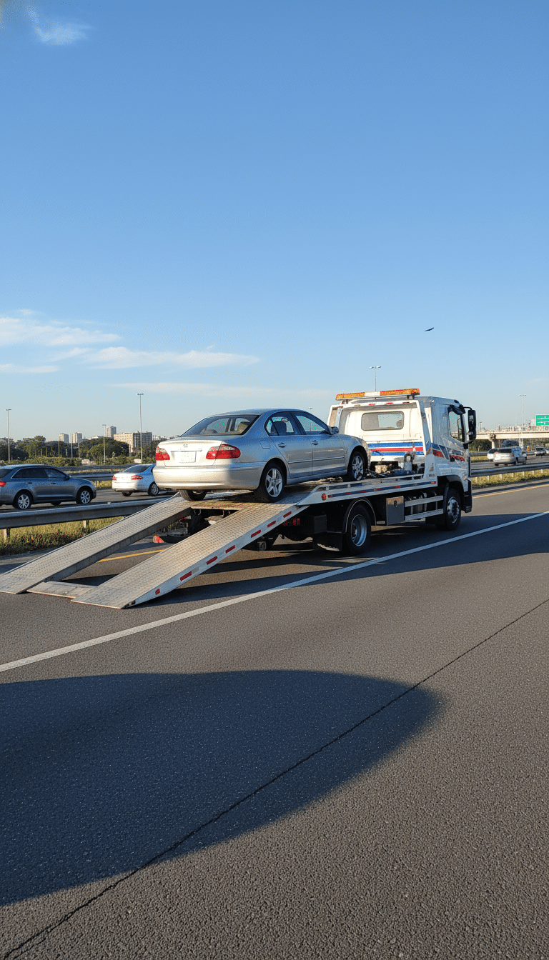 Benefits of Selling Your Junk Car in West Covington, KY to Cash In Your Clunker