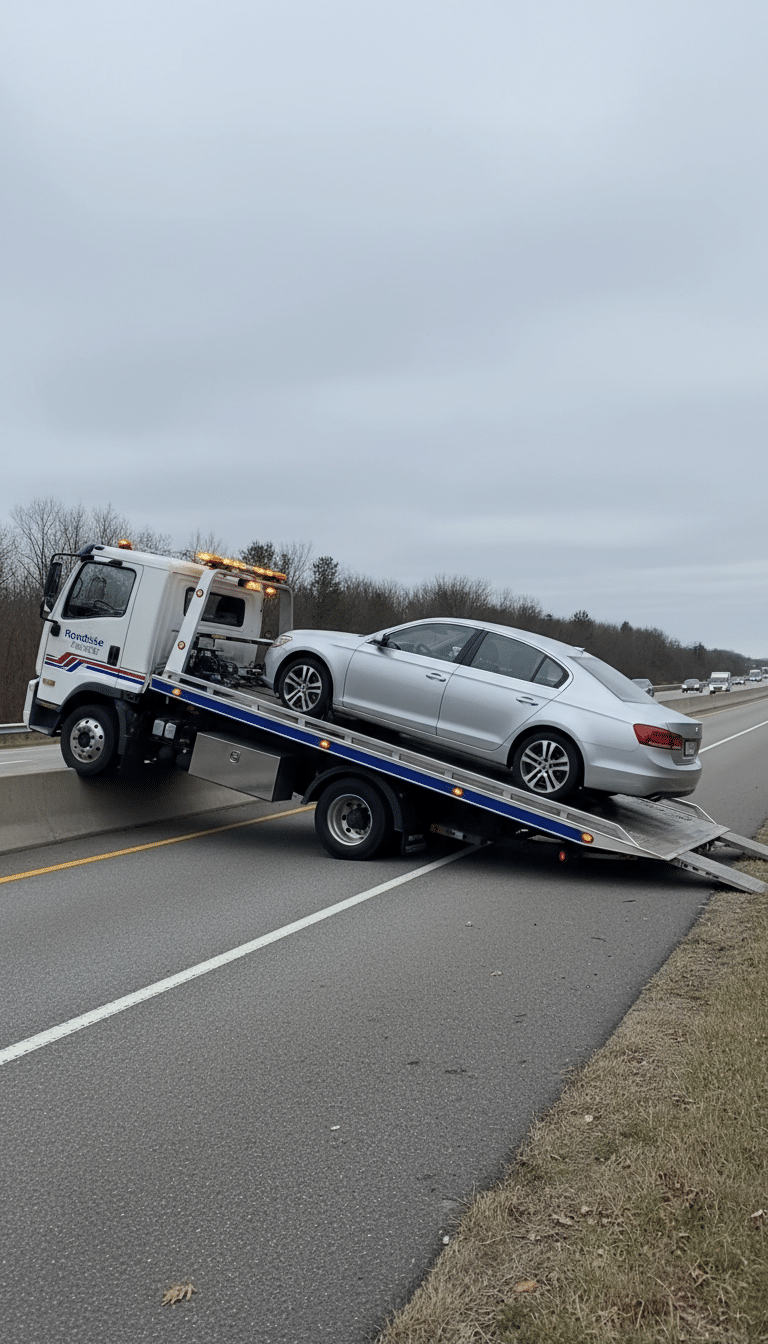 Benefits of Selling Your Junk Car in West Elkridge, MD to Cash In Your Clunker
