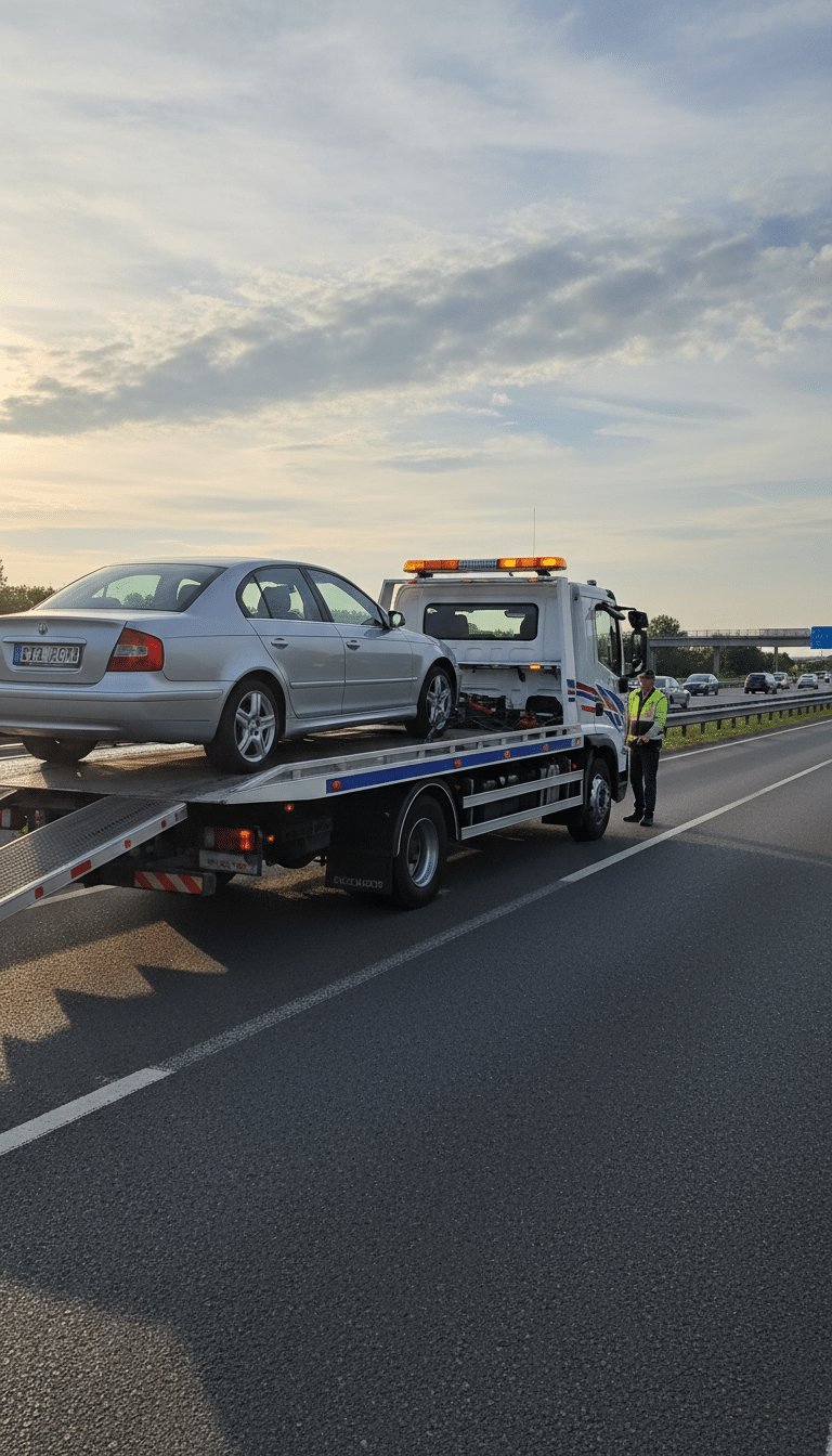 Benefits of Selling Your Junk Car in West Englewood, IL to Cash In Your Clunker