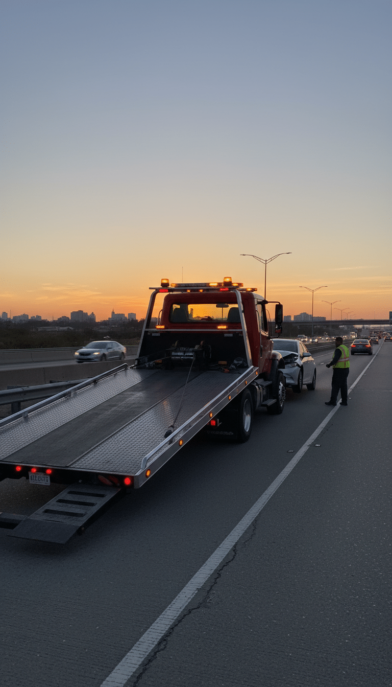 Benefits of Selling Your Junk Car in West Falls Church, VA to Cash In Your Clunker