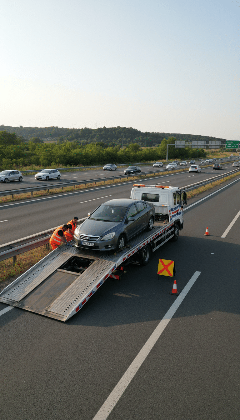 Benefits of Selling Your Junk Car in West Fargo, ND to Cash In Your Clunker