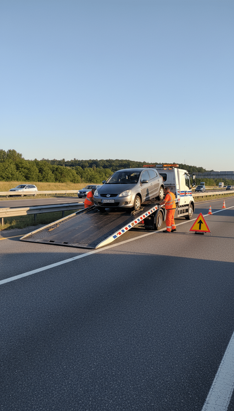 Benefits of Selling Your Junk Car in West Henrietta, NY to Cash In Your Clunker