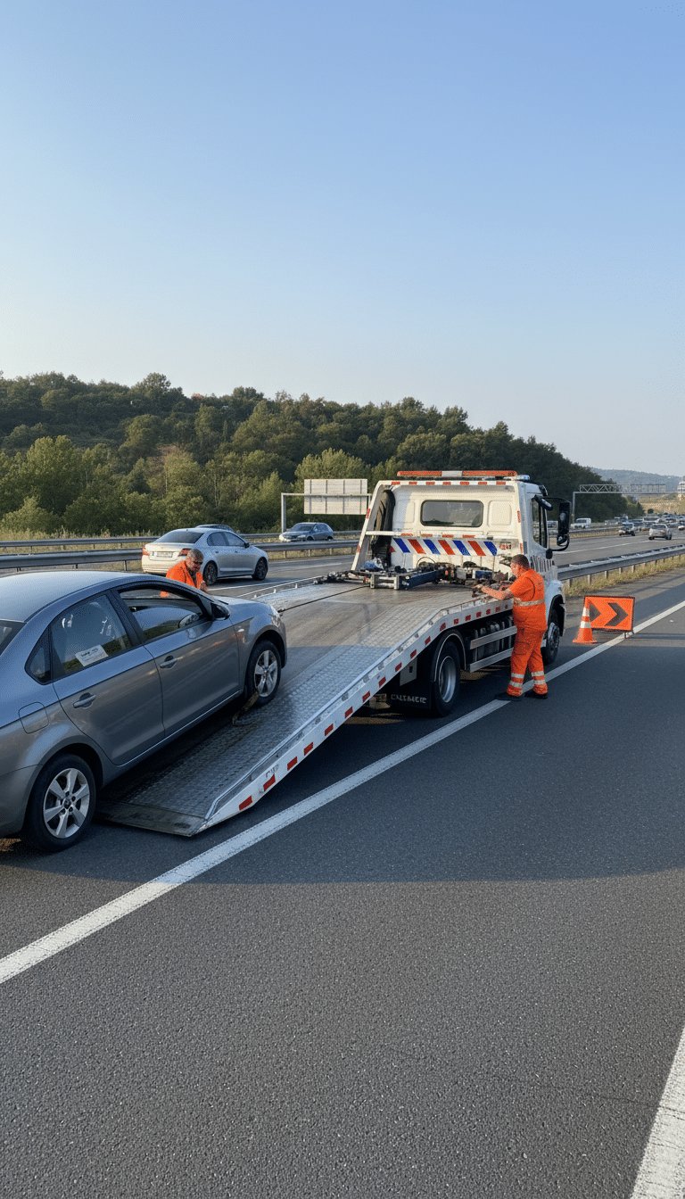 Benefits of Selling Your Junk Car in West Huntington, WV to Cash In Your Clunker