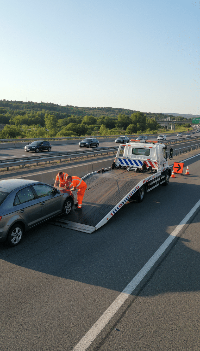 Benefits of Selling Your Junk Car in West Islip, NY to Cash In Your Clunker