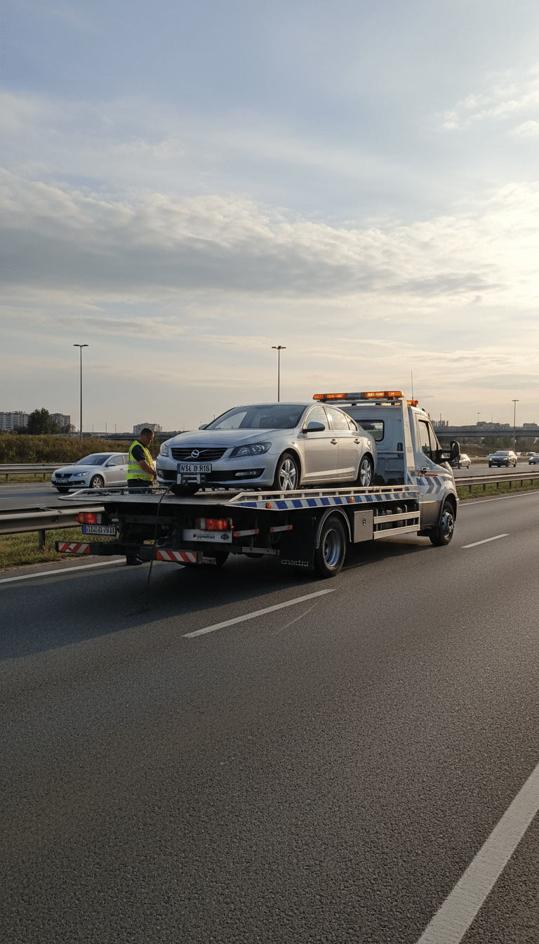 Benefits of Selling Your Junk Car in West Lafayette, IN to Cash In Your Clunker