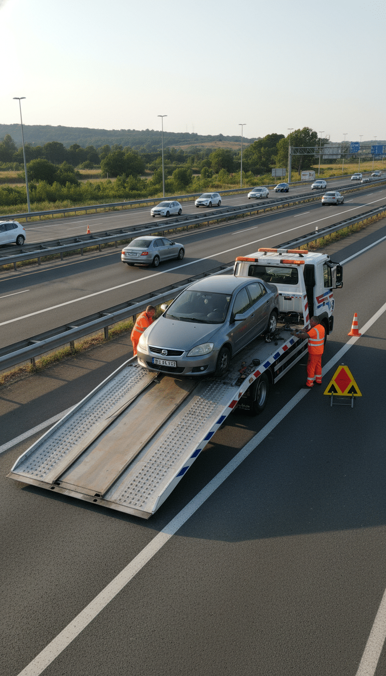 Benefits of Selling Your Junk Car in West Layton, UT to Cash In Your Clunker