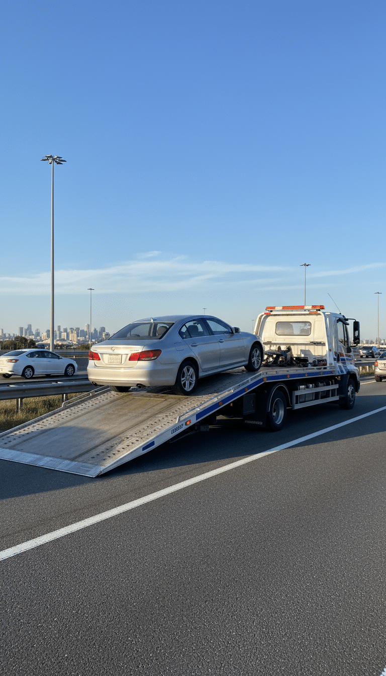 Benefits of Selling Your Junk Car in West Odessa, TX to Cash In Your Clunker