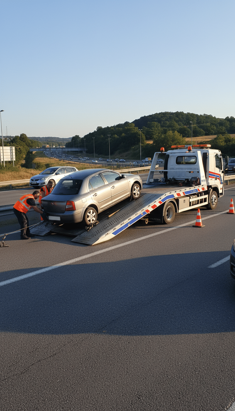 Benefits of Selling Your Junk Car in West Palm Beach, FL to Cash In Your Clunker