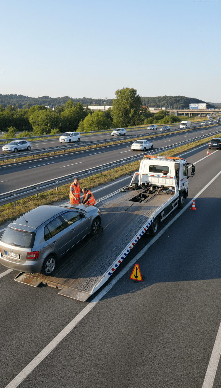 Benefits of Selling Your Junk Car in West Roxbury, MA to Cash In Your Clunker