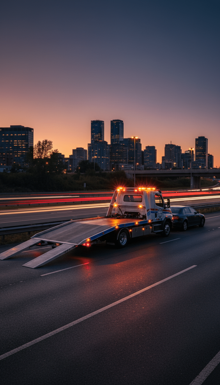 Benefits of Selling Your Junk Car in West Springfield, MA to Cash In Your Clunker