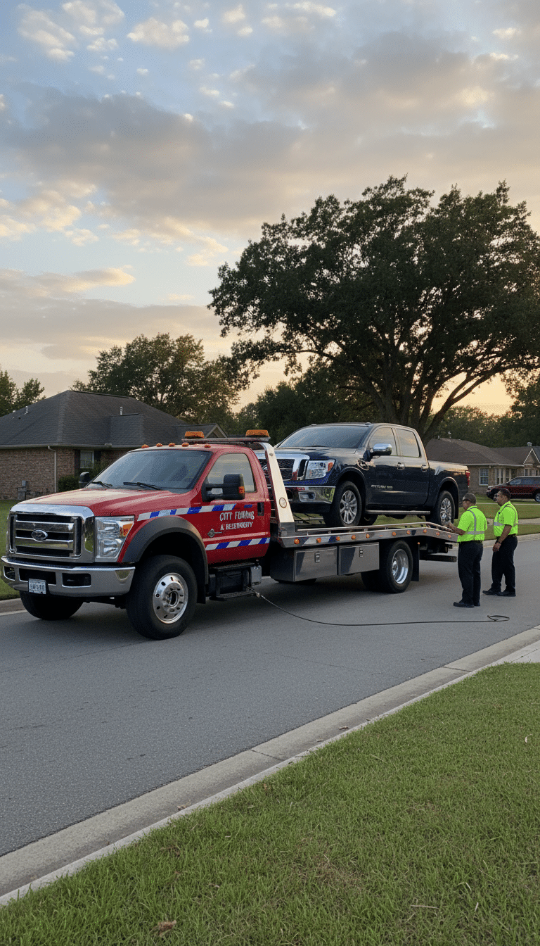 Benefits of Selling Your Junk Car in Westlawn, IN to Cash In Your Clunker