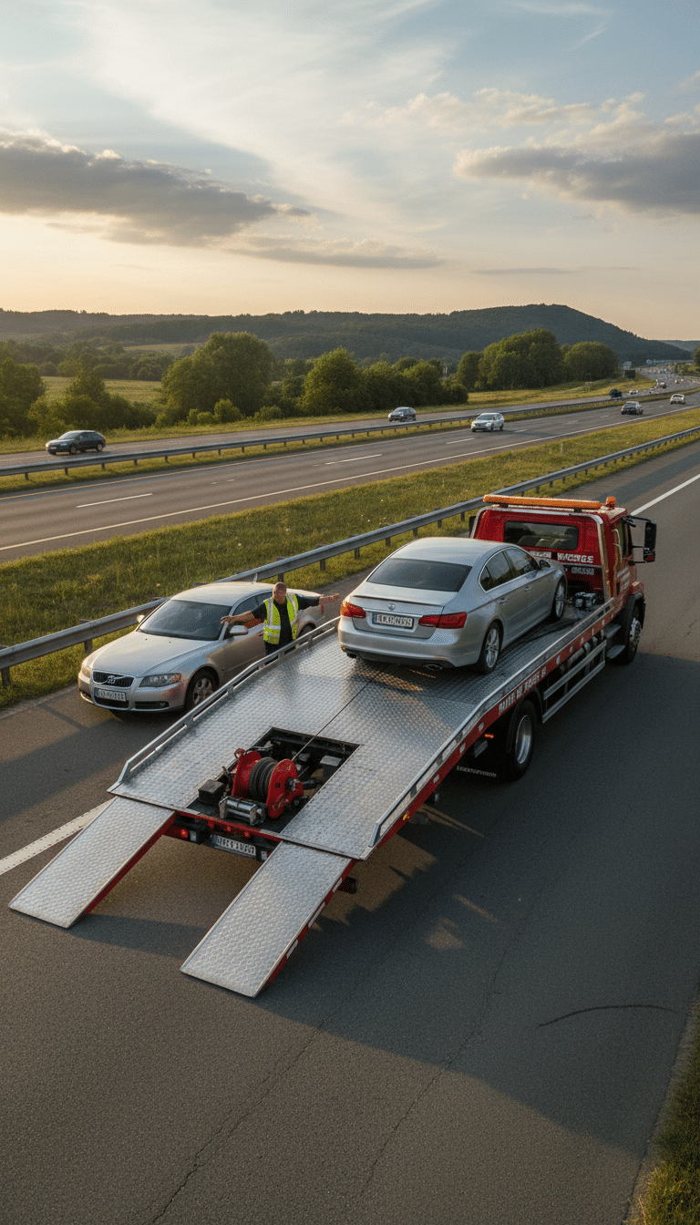 Benefits of Selling Your Junk Car in Weston, FL to Cash In Your Clunker