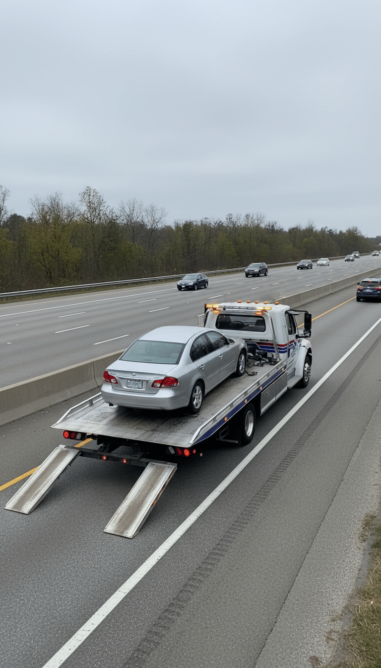 Benefits of Selling Your Junk Car in Weymouth, MA to Cash In Your Clunker