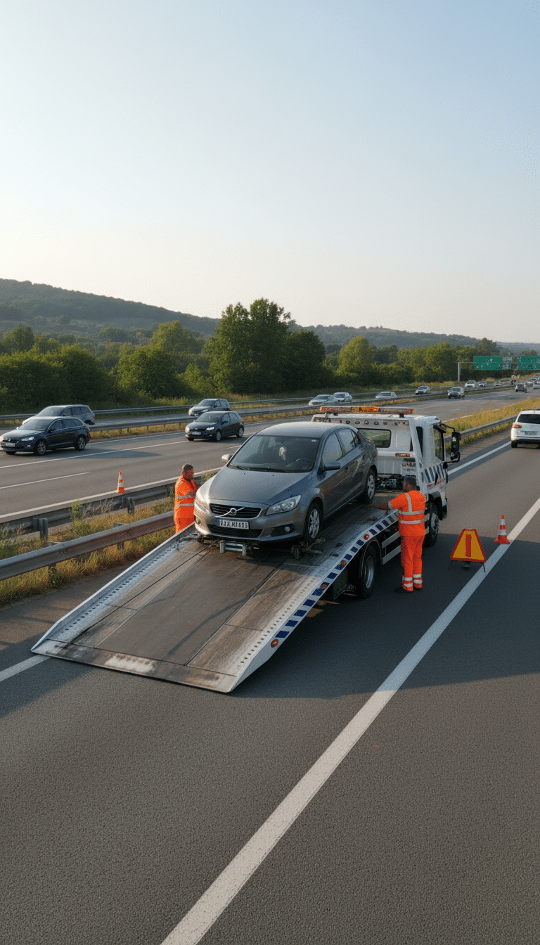 Benefits of Selling Your Junk Car in Whatley, TX to Cash In Your Clunker