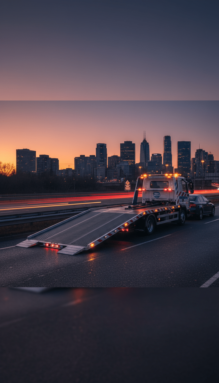 Benefits of Selling Your Junk Car in Wheat Ridge, CO to Cash In Your Clunker
