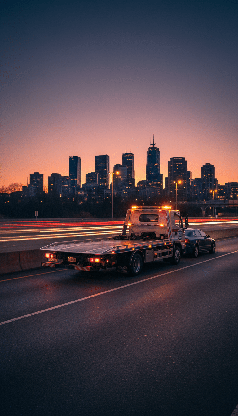 Benefits of Selling Your Junk Car in Wheaton, MD to Cash In Your Clunker