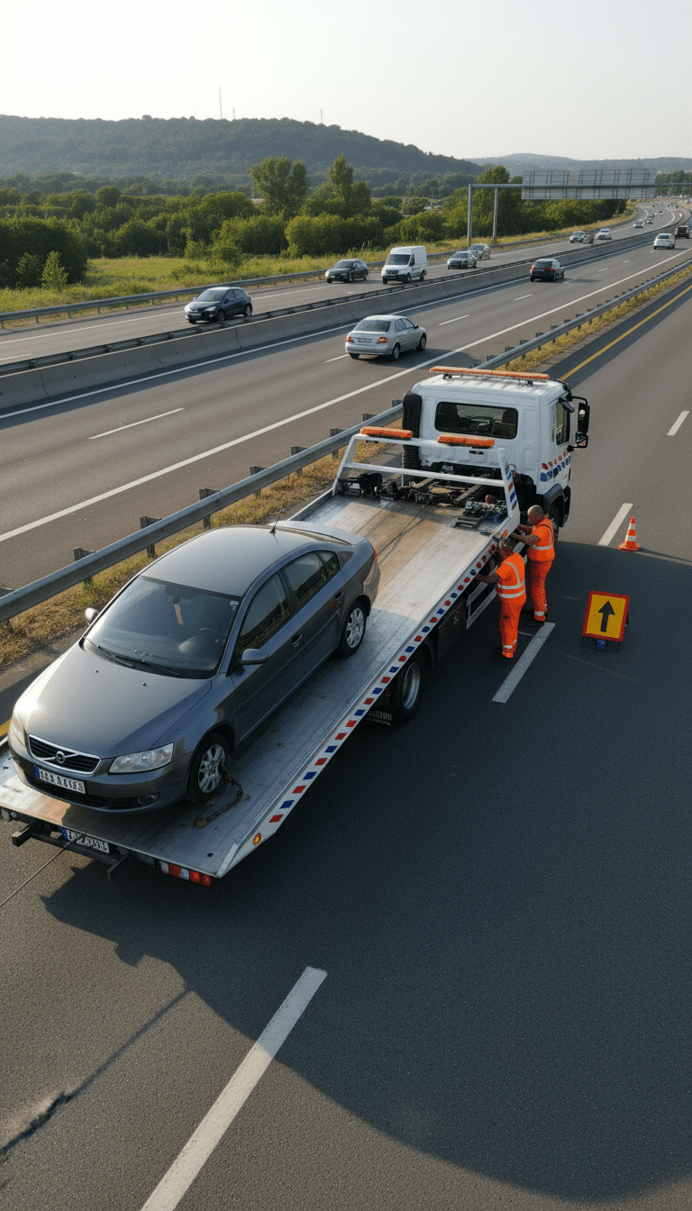 Benefits of Selling Your Junk Car in Williamson, TX to Cash In Your Clunker