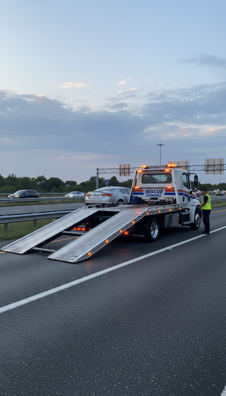 Benefits of Selling Your Junk Car in Williamsport, PA to Cash In Your Clunker