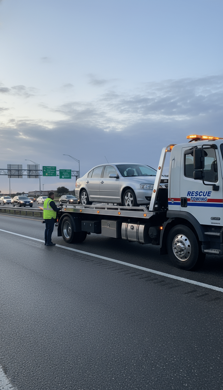 Benefits of Selling Your Junk Car in Willingboro, NJ to Cash In Your Clunker