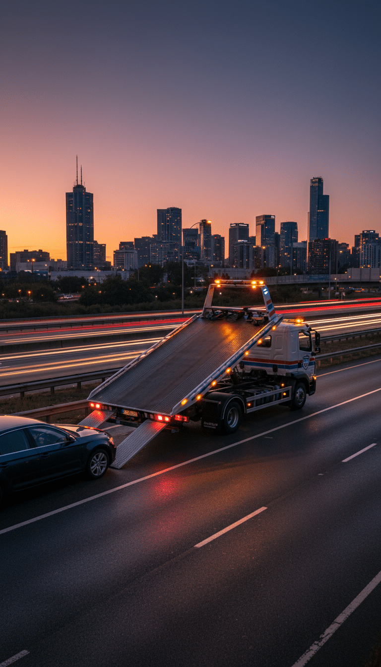 Benefits of Selling Your Junk Car in Wilmette, IL to Cash In Your Clunker