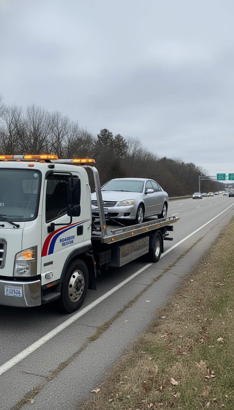 Benefits of Selling Your Junk Car in Wilmington, DE to Cash In Your Clunker