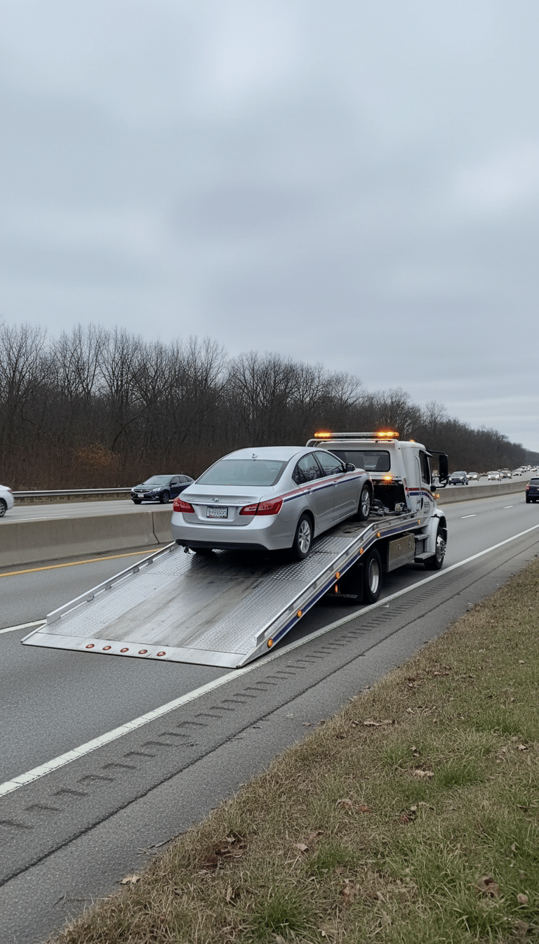 Benefits of Selling Your Junk Car in Wilmington, NC to Cash In Your Clunker