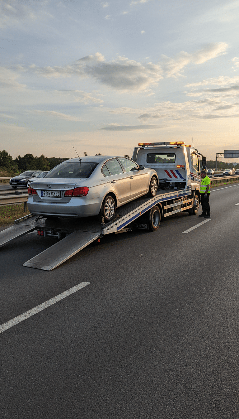 Benefits of Selling Your Junk Car in Winchester, VA to Cash In Your Clunker