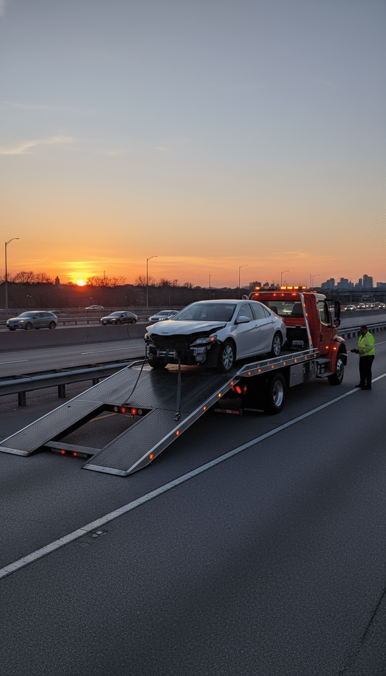 Benefits of Selling Your Junk Car in Windsor, CA to Cash In Your Clunker