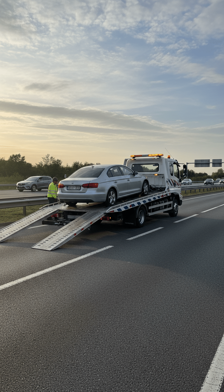 Benefits of Selling Your Junk Car in Windsor, CT to Cash In Your Clunker