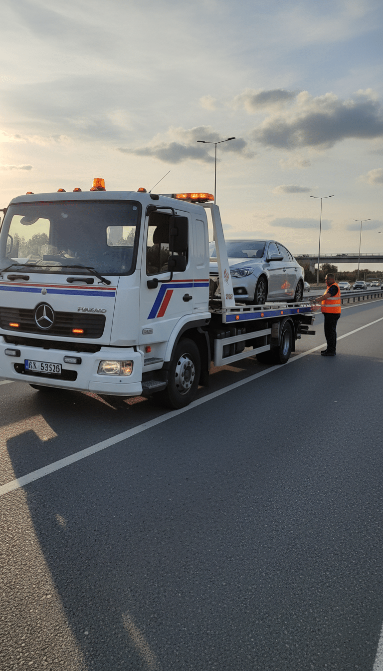 Benefits of Selling Your Junk Car in Winslow Junction, NJ to Cash In Your Clunker