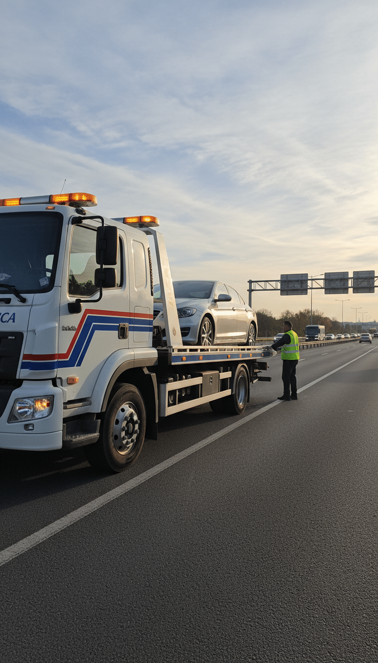 Benefits of Selling Your Junk Car in Winter Haven, FL to Cash In Your Clunker