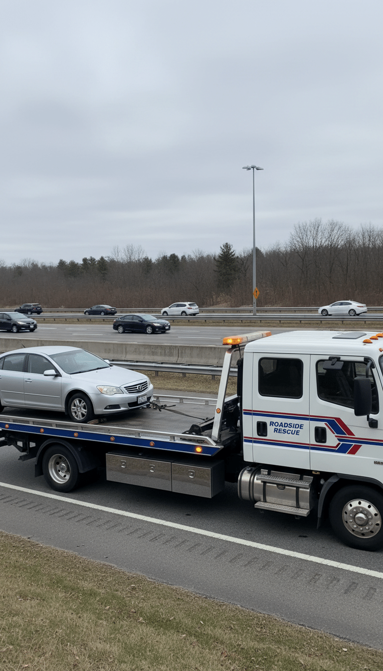 Benefits of Selling Your Junk Car in Winter Park, FL to Cash In Your Clunker