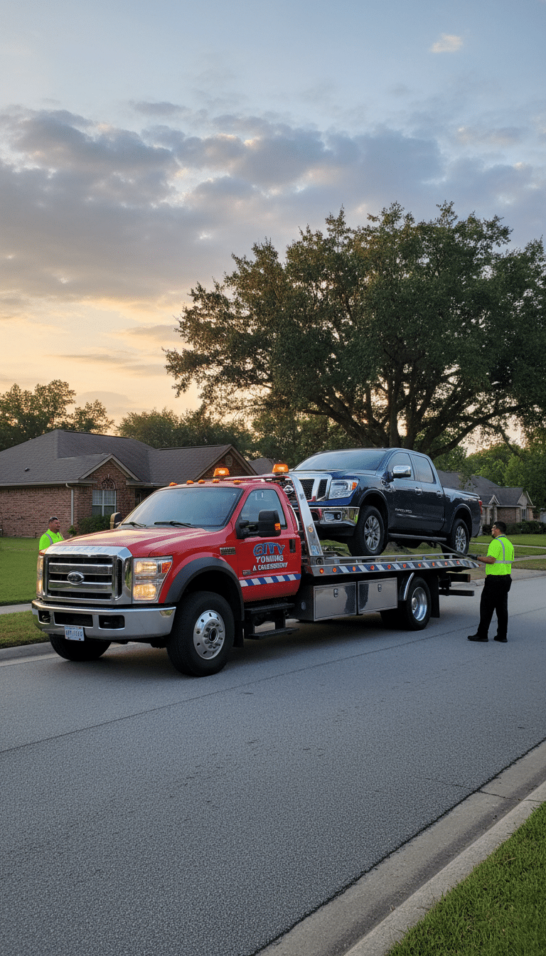 Benefits of Selling Your Junk Car in Woodburn, OR to Cash In Your Clunker