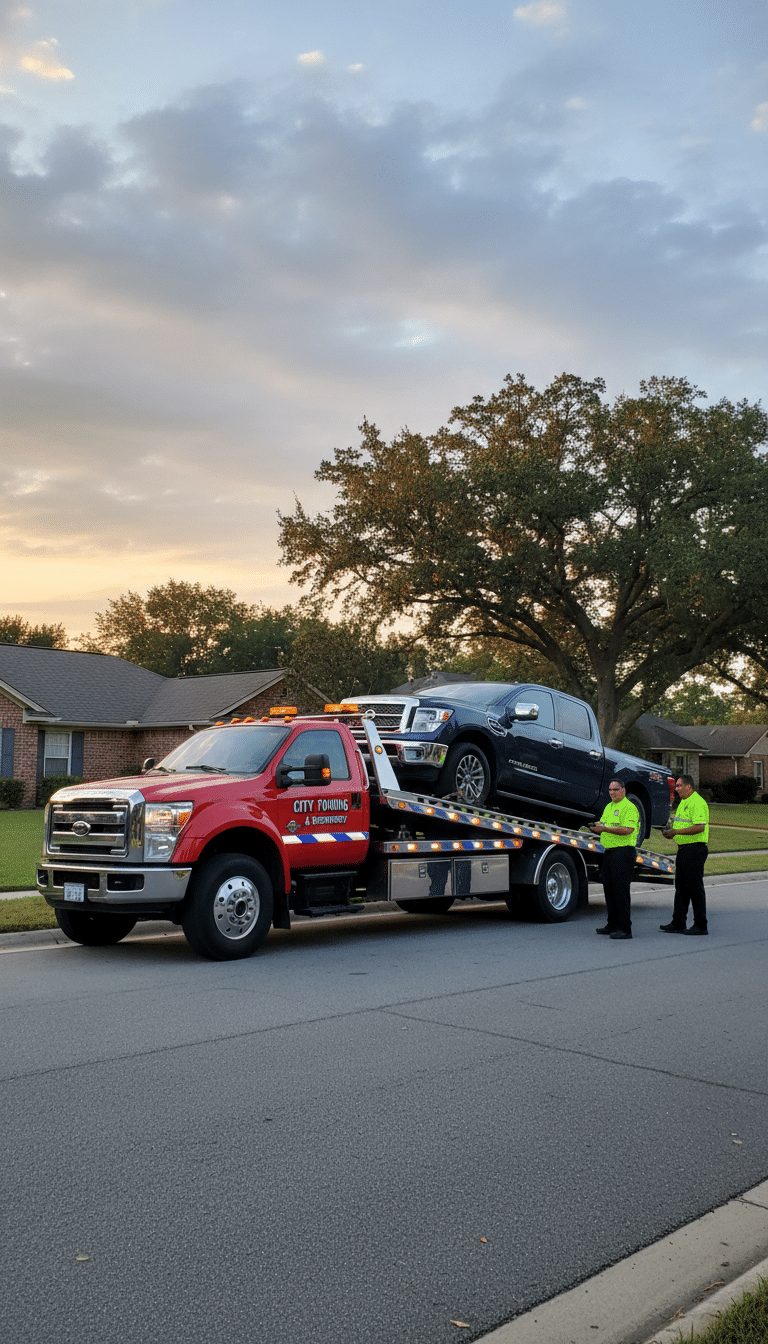 Benefits of Selling Your Junk Car in Woodside, NY to Cash In Your Clunker