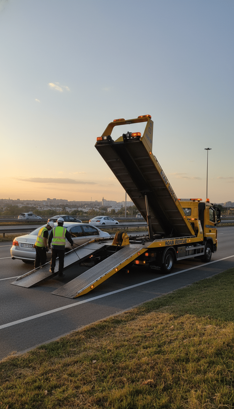 Benefits of Selling Your Junk Car in Worcester, MA to Cash In Your Clunker