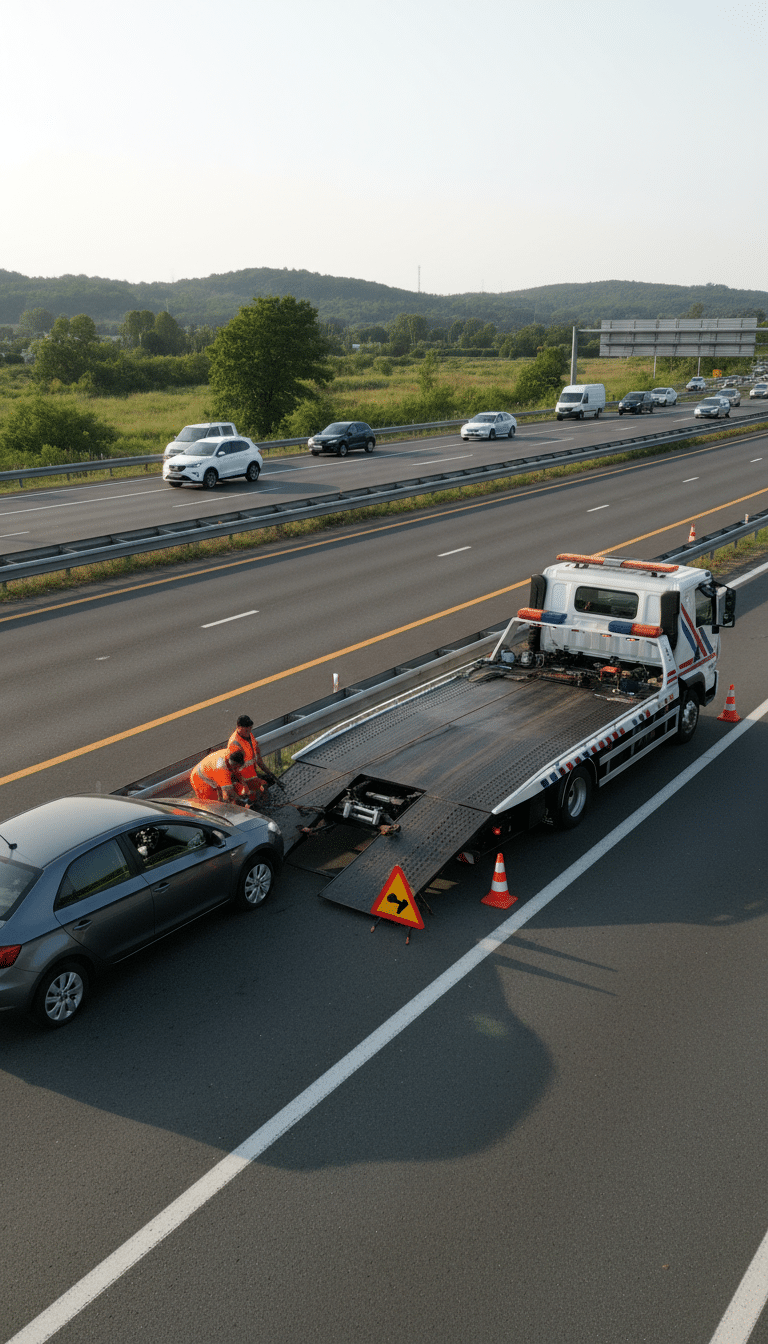 Benefits of Selling Your Junk Car in Wylie, TX to Cash In Your Clunker