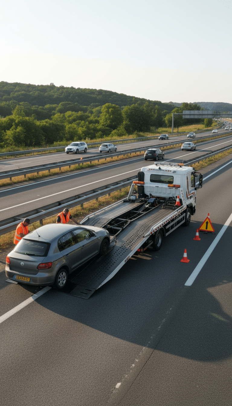 Benefits of Selling Your Junk Car in Yakima, WA to Cash In Your Clunker