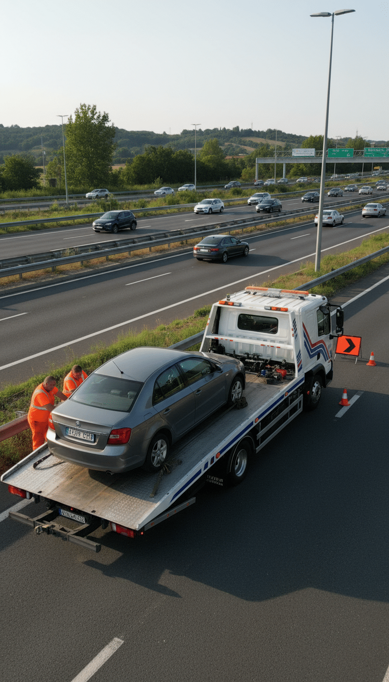 Benefits of Selling Your Junk Car in Yonkers, NY to Cash In Your Clunker
