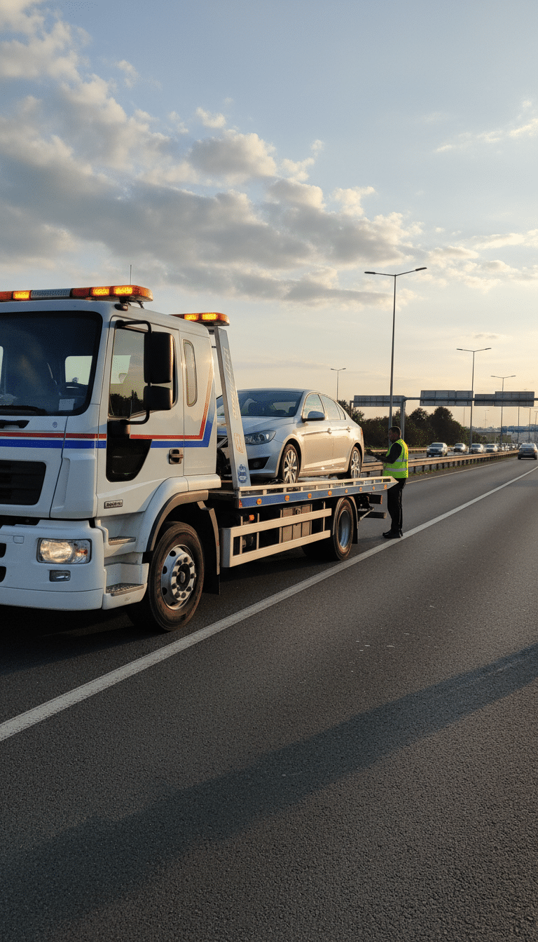 Benefits of Selling Your Junk Car in York, PA to Cash In Your Clunker
