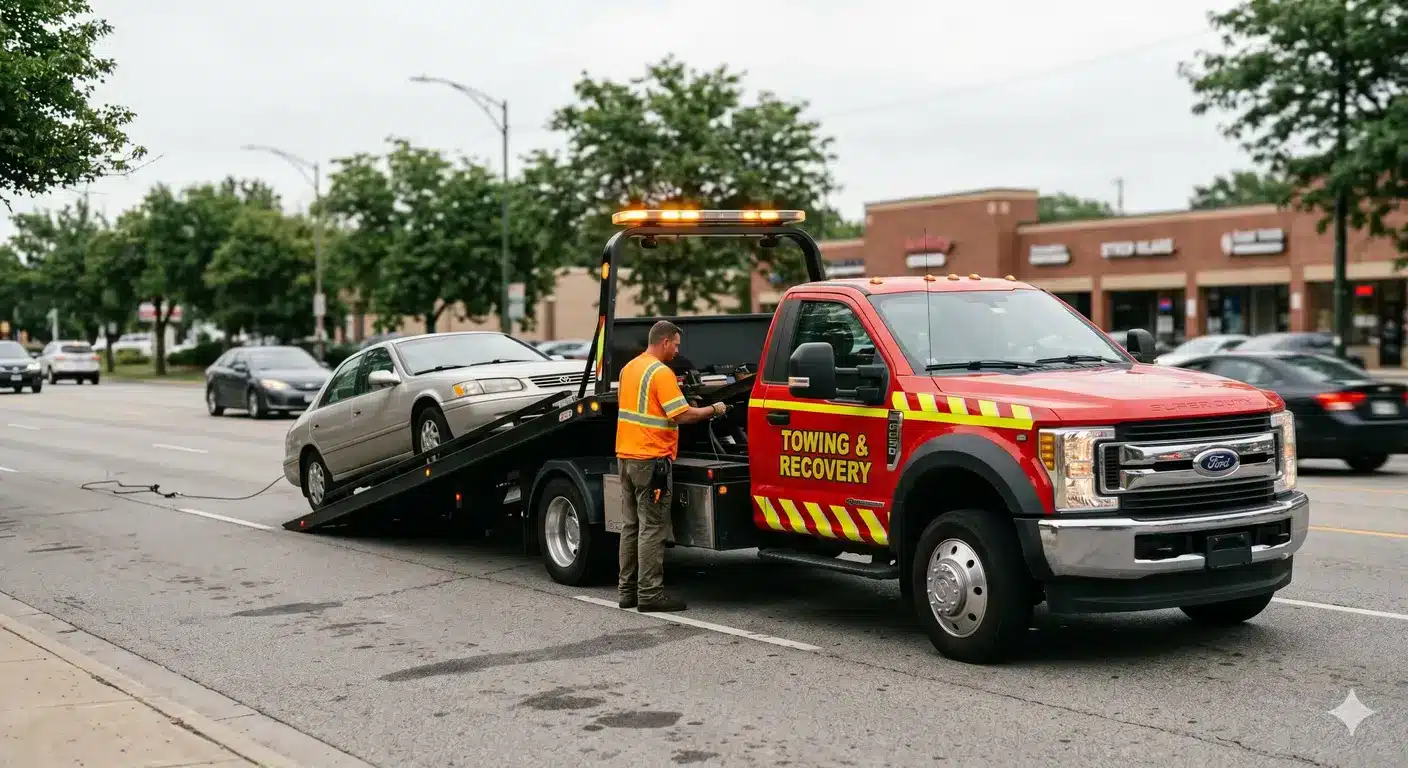 Cash In Your Clunker - The highest paying junk vehicle buyer