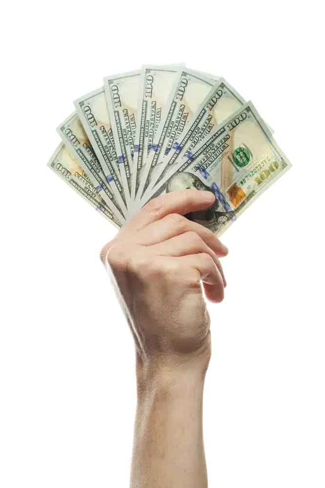 Cash In Your Clunker
