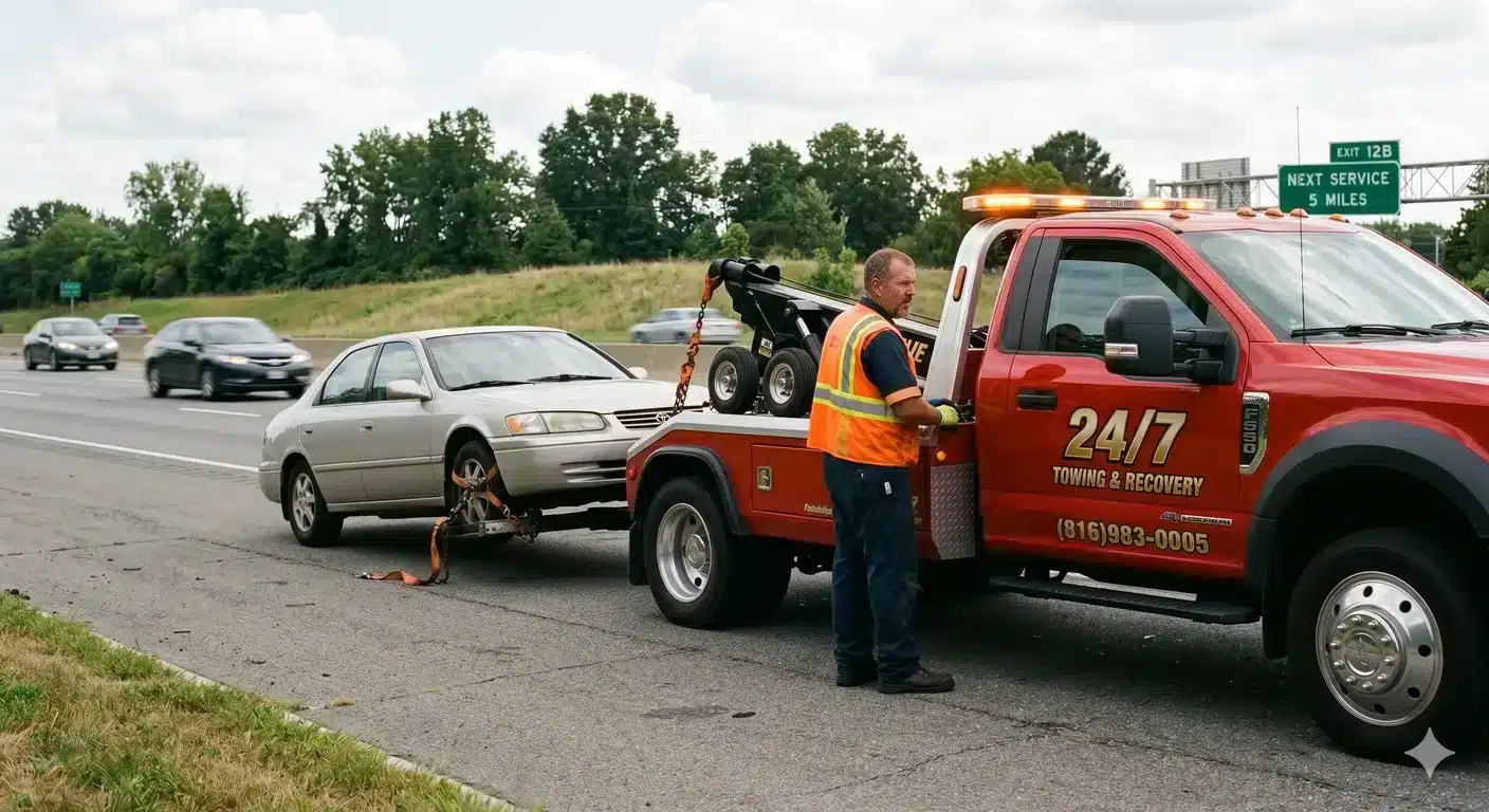 How Cash In Your Clunker determines the value of your junk car
