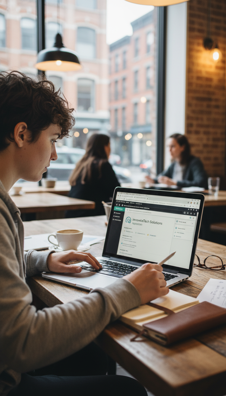 Junk Car Removal in Kansas City, KS - 7 Reasons Sellers Choose Cash In Your Clunker