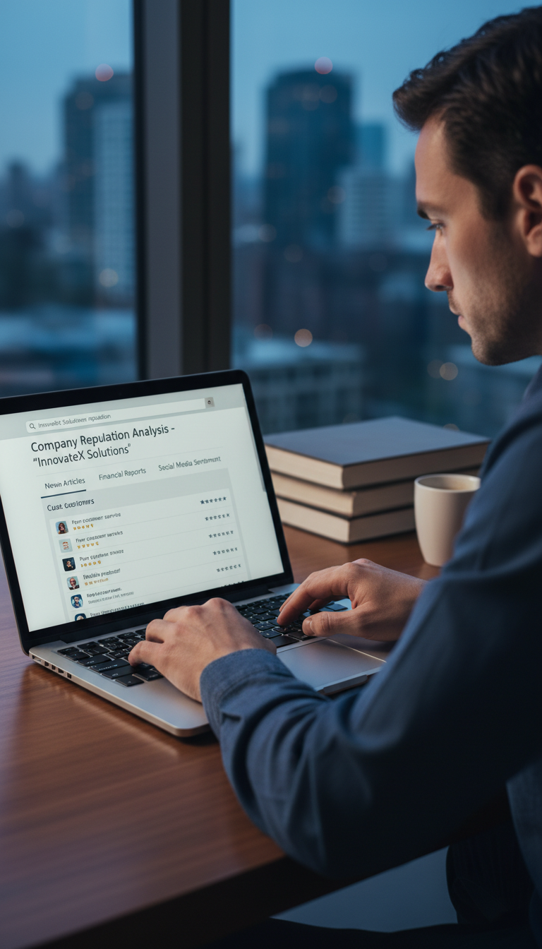 Junk Car Removal in Terre Haute, IN - 7 Reasons Sellers Choose Cash In Your Clunker