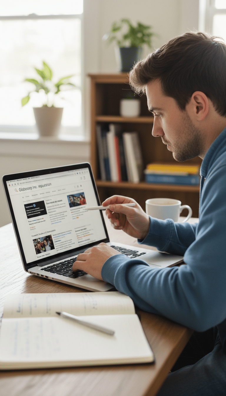 Sell Your Junk Car in Albany, NY - Why Choosing a Reputable Buyer Matters