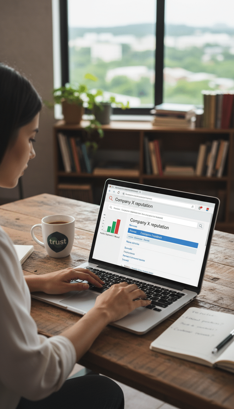 Sell Your Junk Car in Alpharetta, GA - Why Choosing a Reputable Buyer Matters
