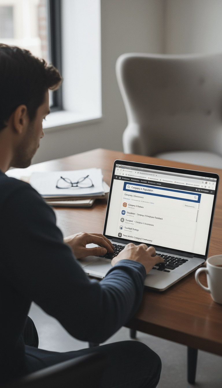 Sell Your Junk Car in Ashburn, VA - Why Choosing a Reputable Buyer Matters